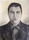 СТЕПАНЕНКО